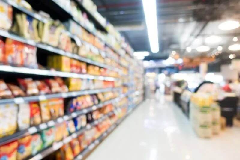 Uma das etapas do EIV do novo supermercado será a realização de audiência pública