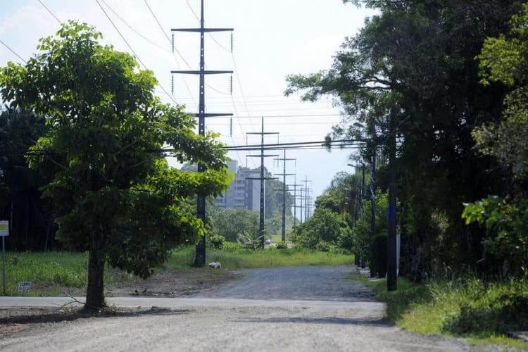 Duplicação ainda precisa definir a fonte de recursos para a obra