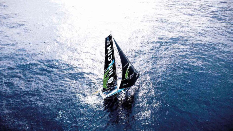 barco-holcim-equipe-suica-lider-the-ocean-race