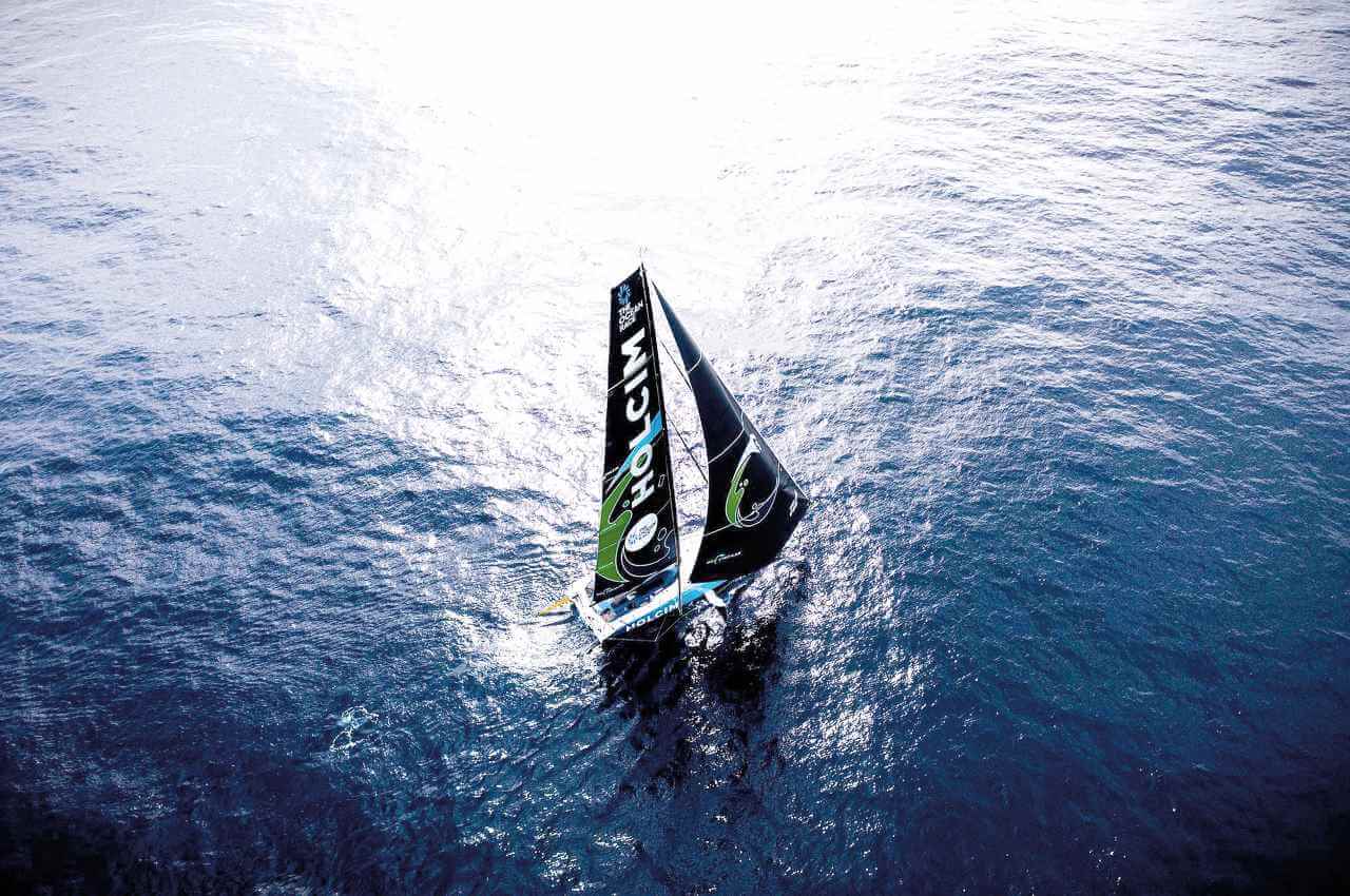 barco-holcim-equipe-suica-lider-the-ocean-race