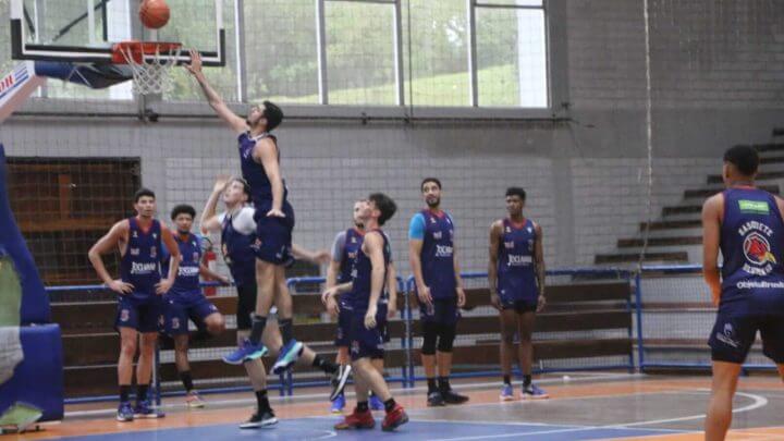 blumenau-basquete-masculino-1