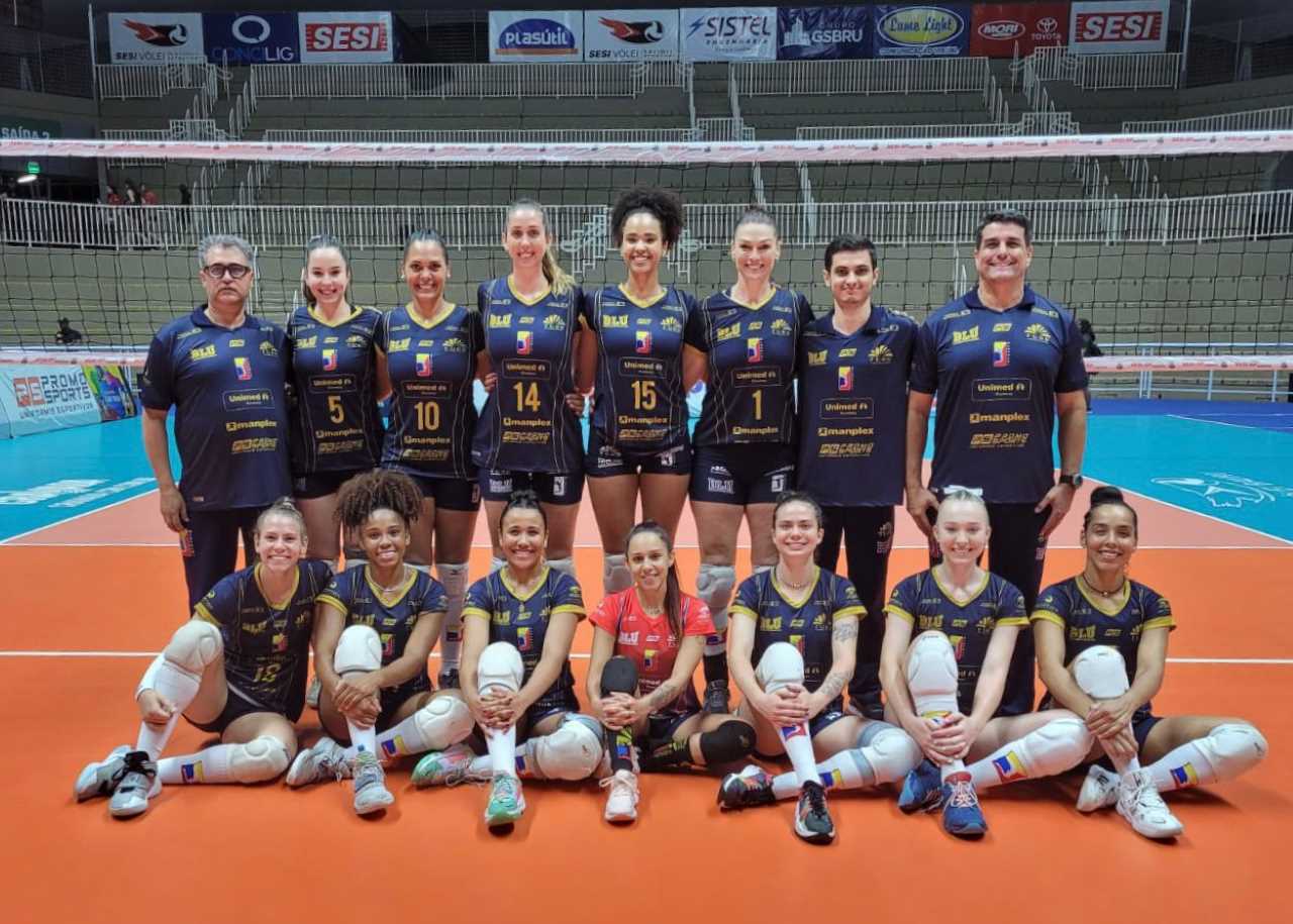 bluvolei-sesi-barueri-superliga-b