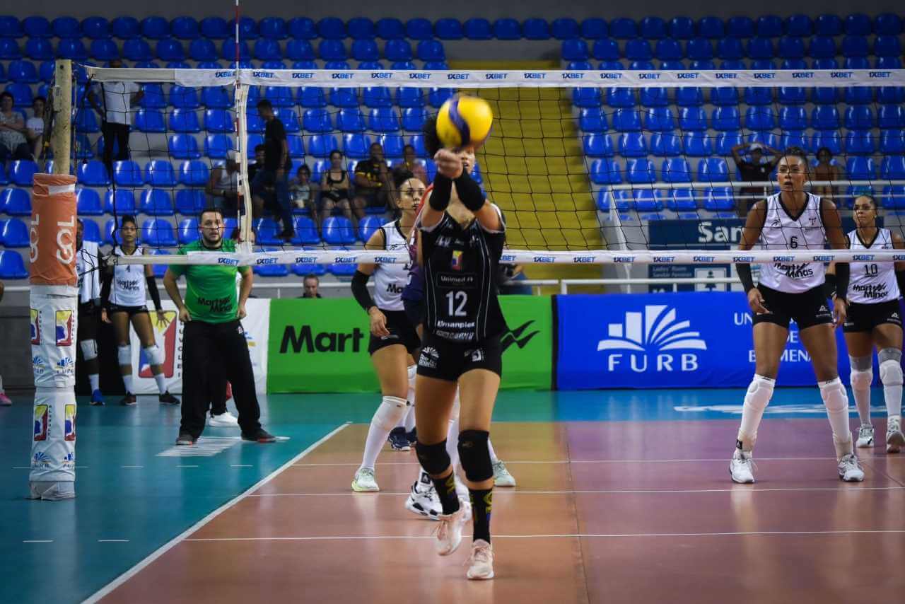 bluvolei-sesi-bauru-superliga-b-1