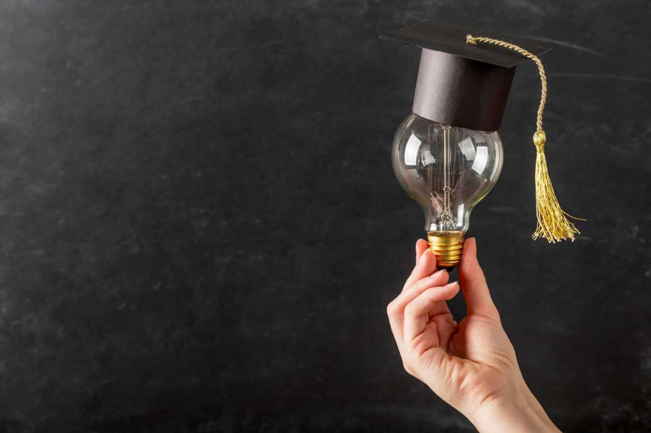 coluna-natalino-uggioni-recomposicao-aprendizagem-educacao