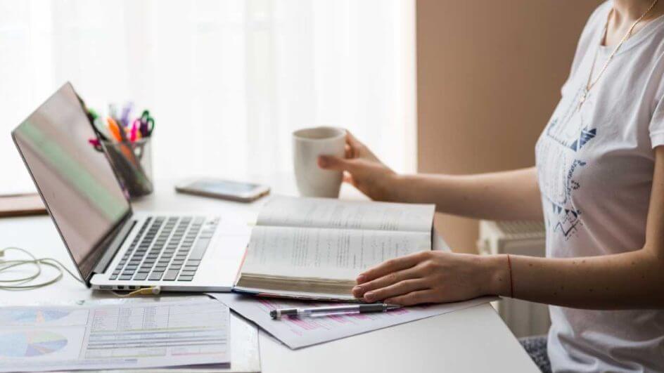 educacao-gestao-resultados-coluna-natalino-uggioni