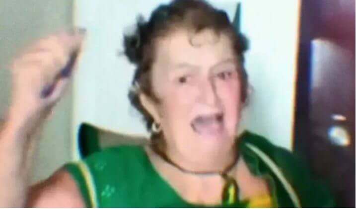 Fátima foi presa na última semana no Sul do Estado