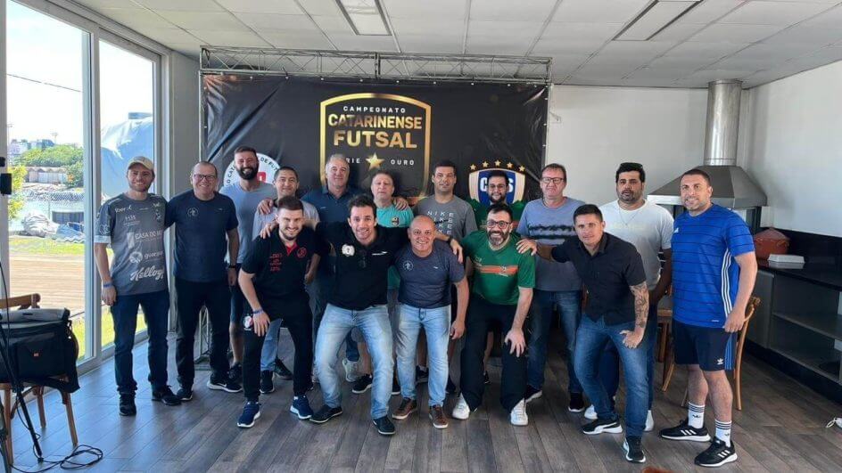 futsal-campeonato-catarinense-serie-ouro