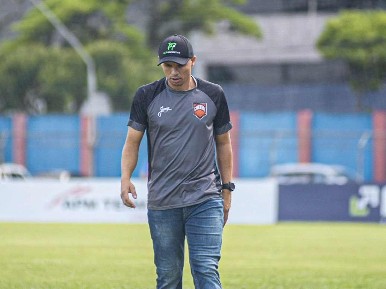 higo-magalhaes-tecnico-camboriu