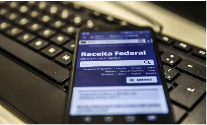 Declaração inicia no próximo mês (Foto: Marcello Casal Jr., Agência Brasil)