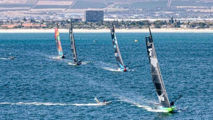 in-port-race-cidade-do-cabo-barcos-the-ocean-race
