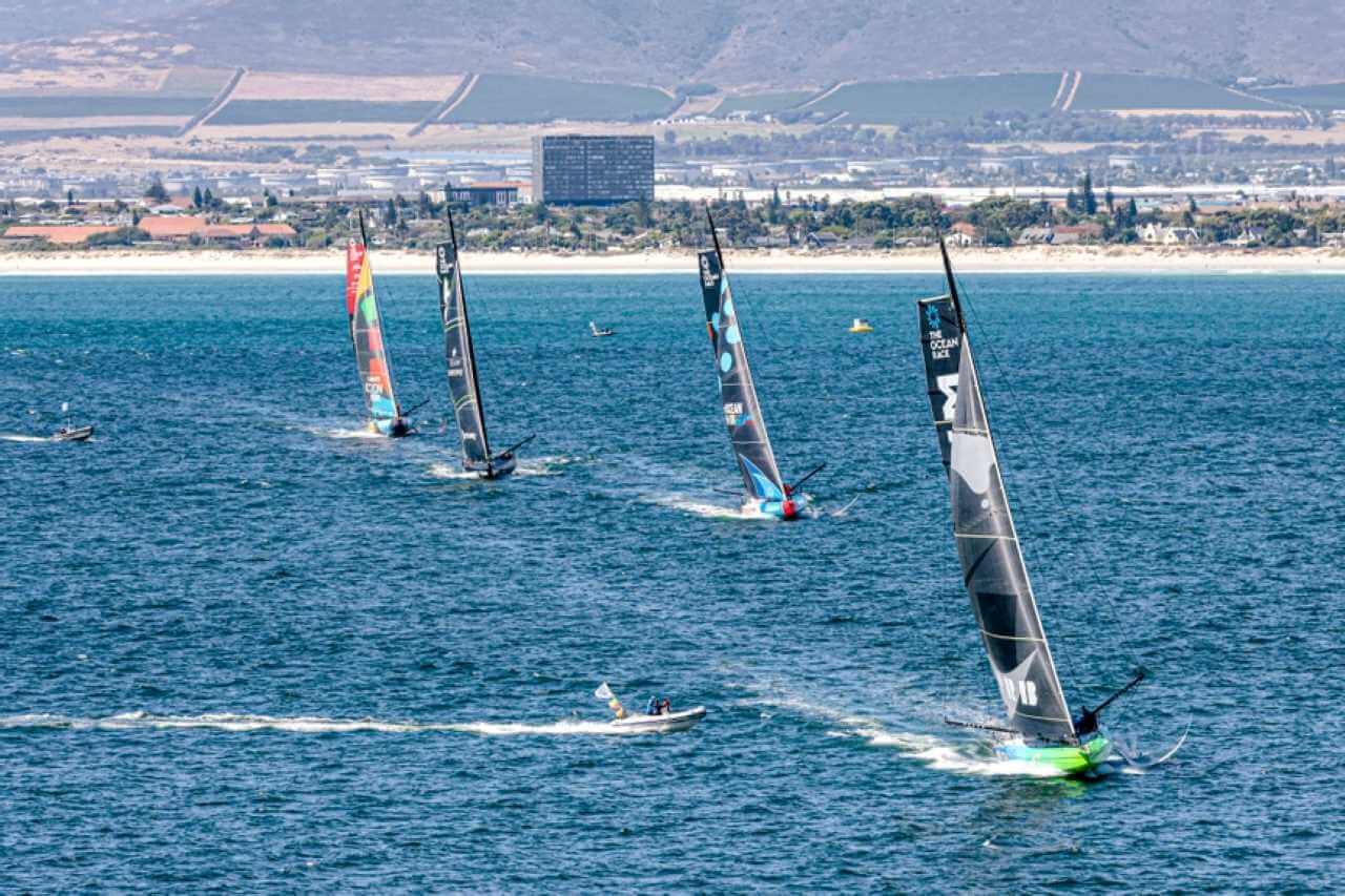 in-port-race-cidade-do-cabo-barcos-the-ocean-race