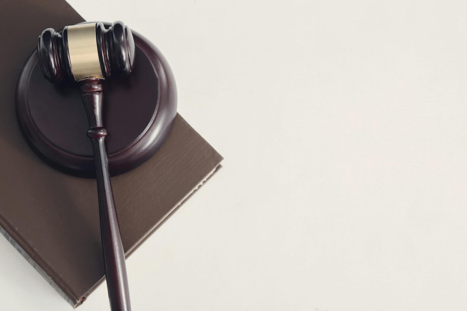 Caso ocorreu em Chapecó em 2019