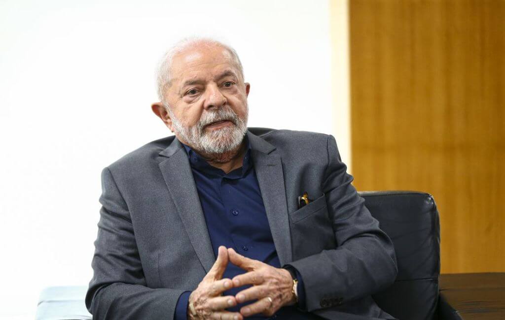 lula