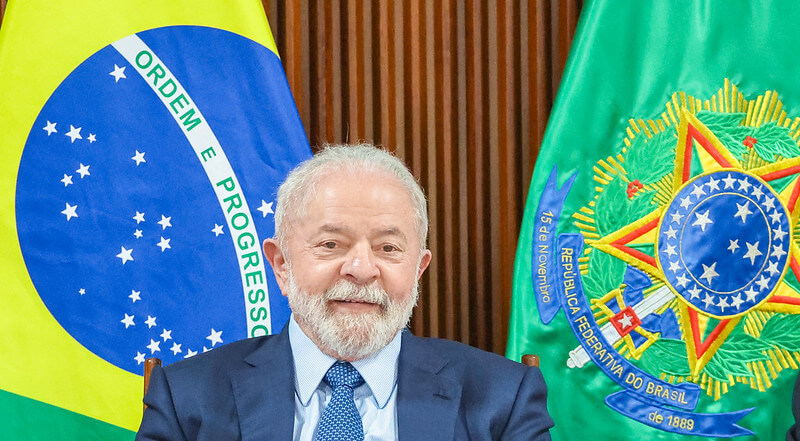 lula