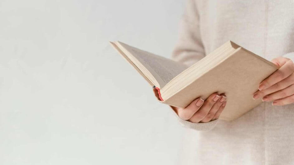 manual-coluna-marcos-piangers