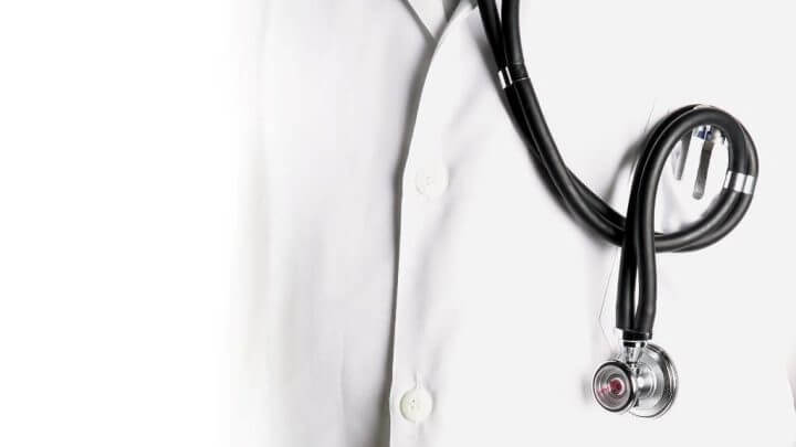 Crescimento da cobertura do planos tem acompanhado avanço da população