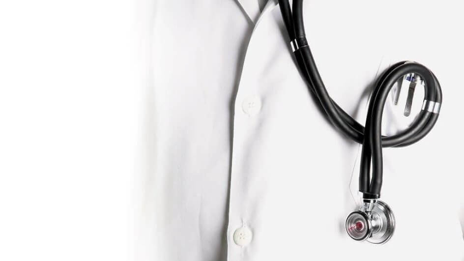 Crescimento da cobertura do planos tem acompanhado avanço da população