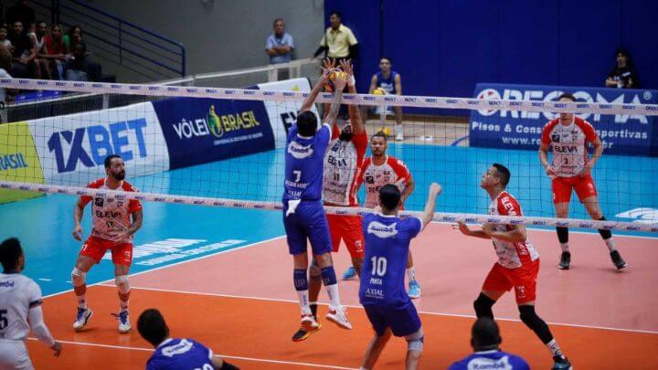 minas-apan-blumenau-superliga-volei
