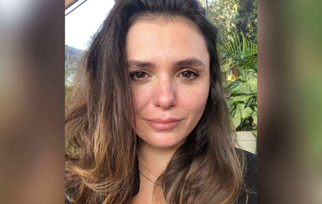 monica.iozzi
