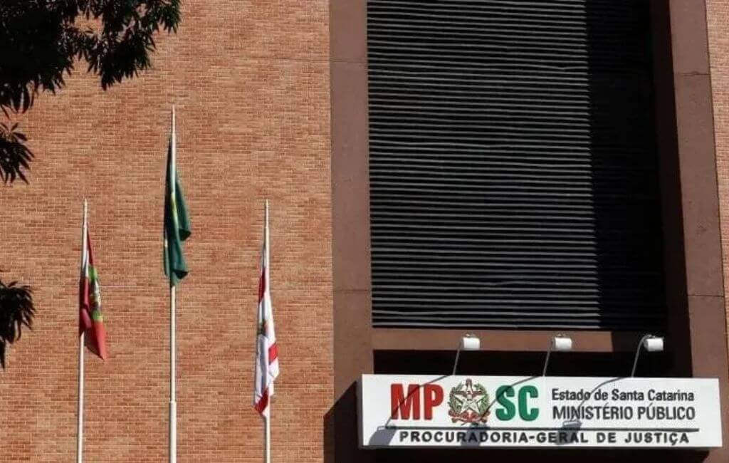 MPSC