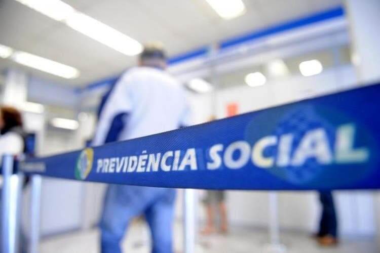Dados da Previdência Social mostram desembolso de R$ 2,9 bilhões em Joinville no ano passado