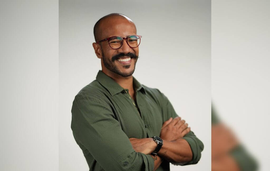 Ricardo é apontado como eliminado nesta terça-feira