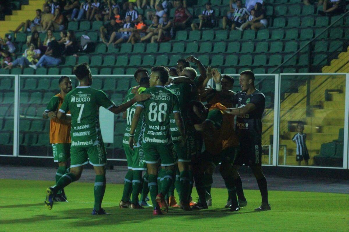 Plano é em comemoração ao aniversário do clube