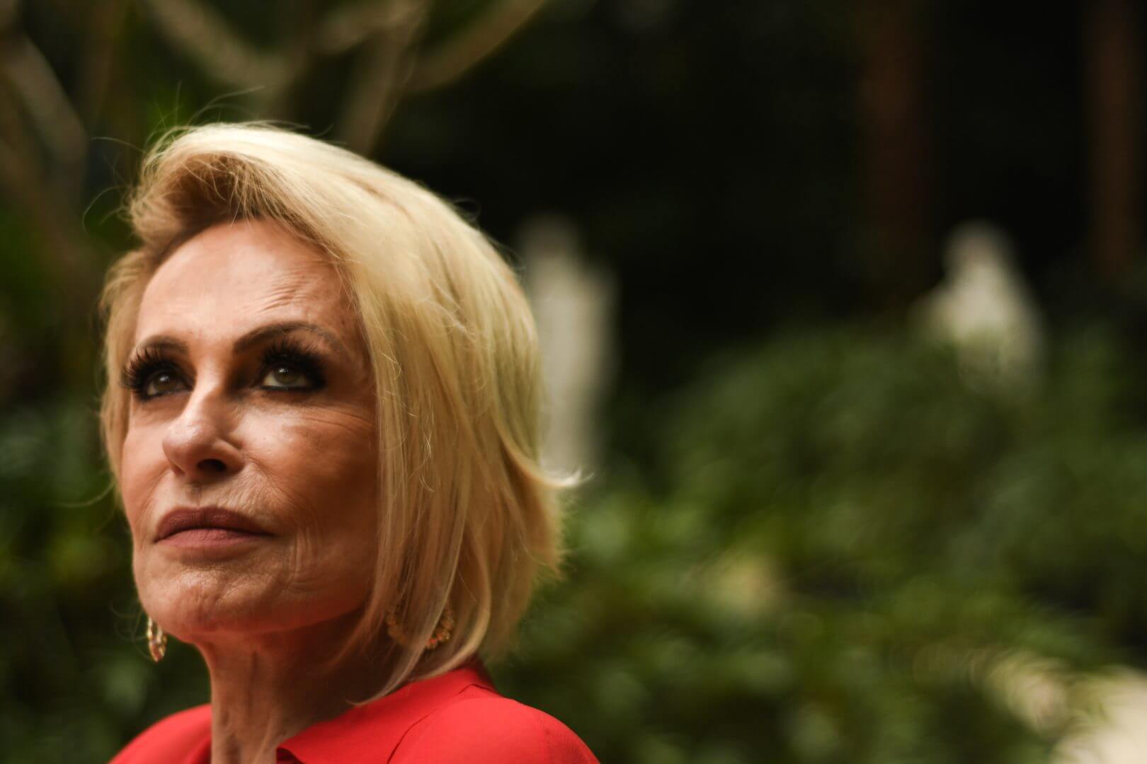 ana maria braga