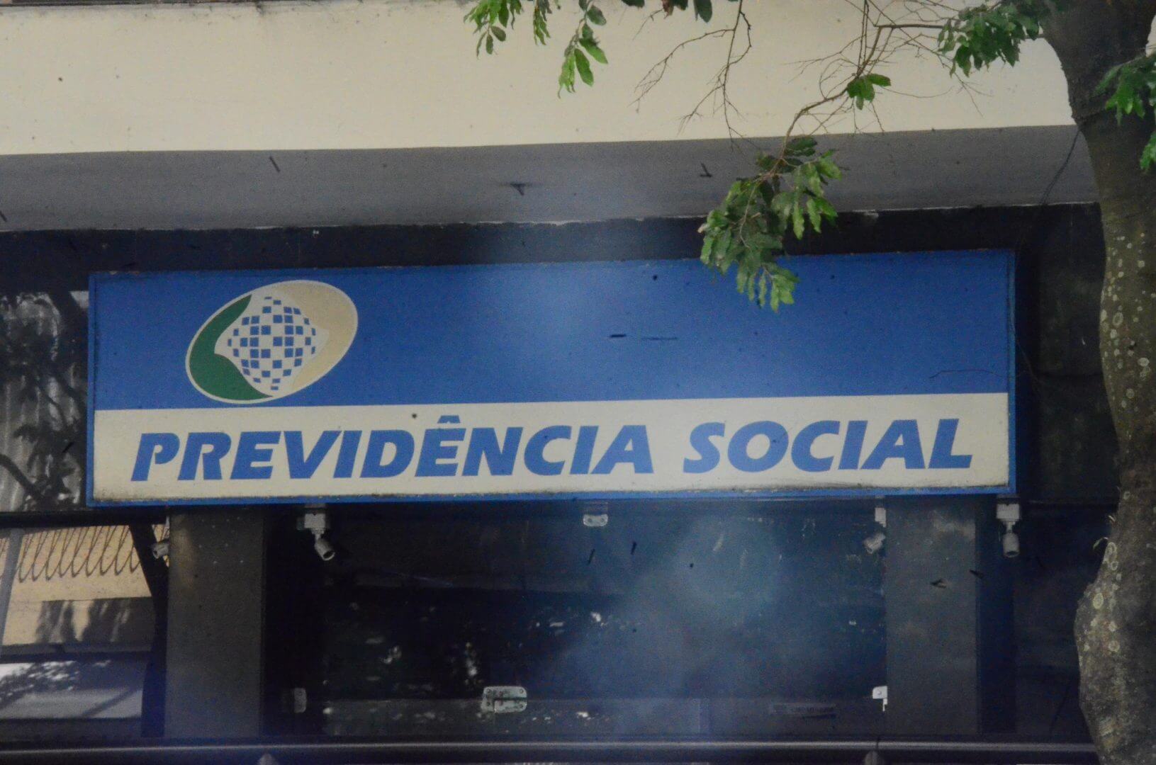 inss