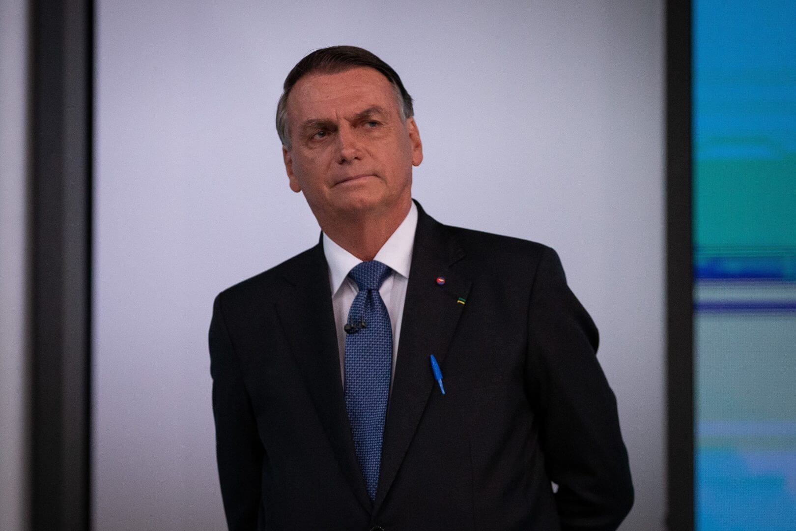 bolsonaro