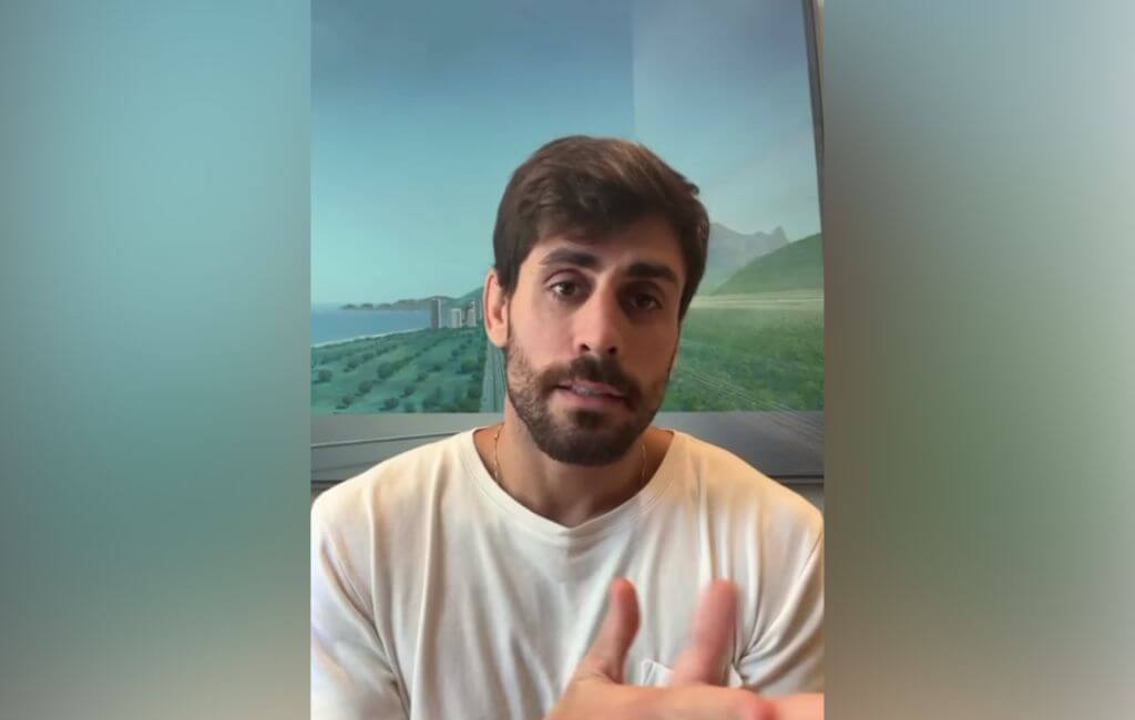 cara de sapato