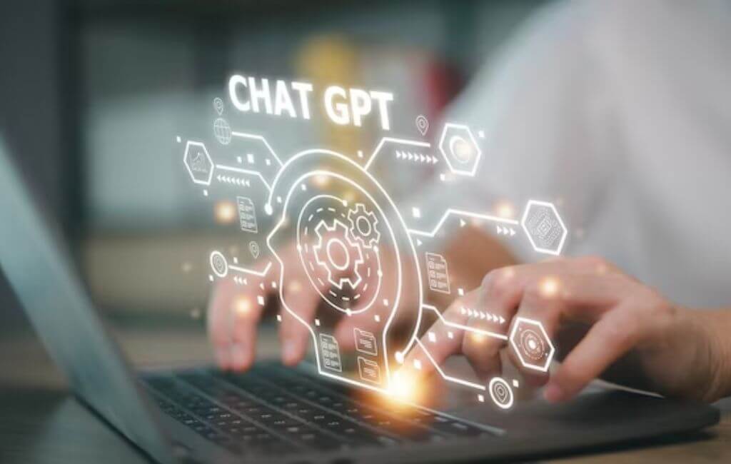 ChatGPT