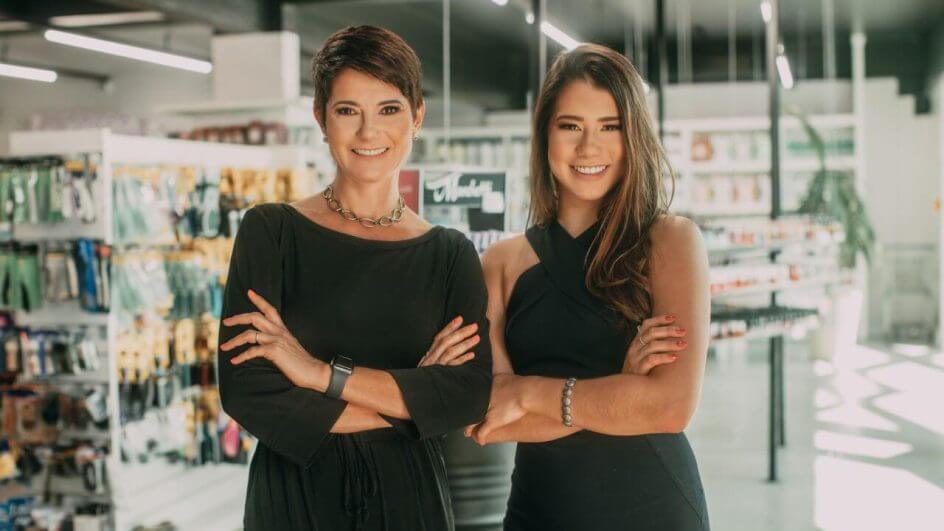 A cooperativa financeira está presente em 18 estados do Brasil e conta com mais de 800 mil cooperados.