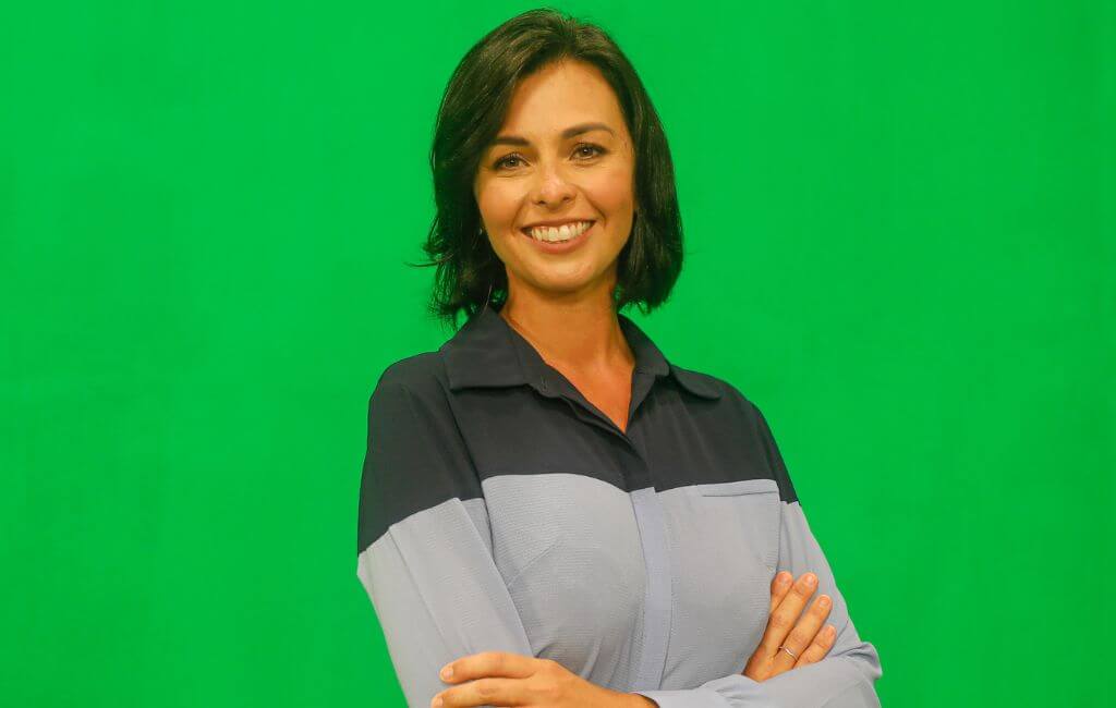 Dagmara