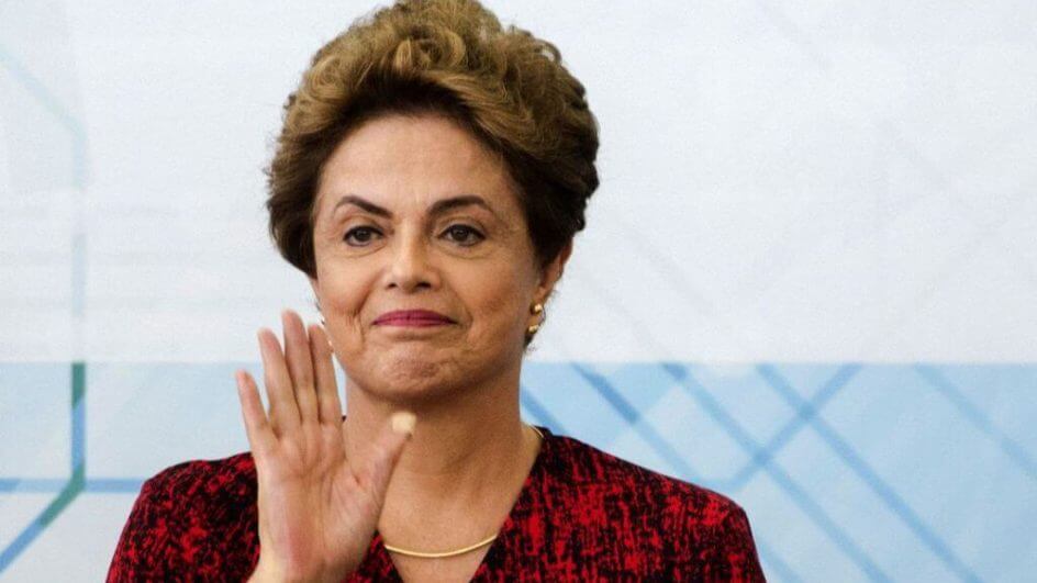 Dilma