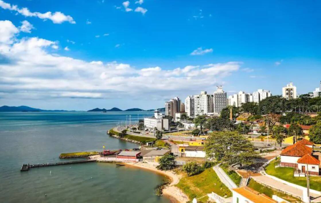 Florianópolis