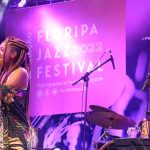 O Floripa Airport apresenta entretenimento, diversão e cultura para todos os públicos e idades