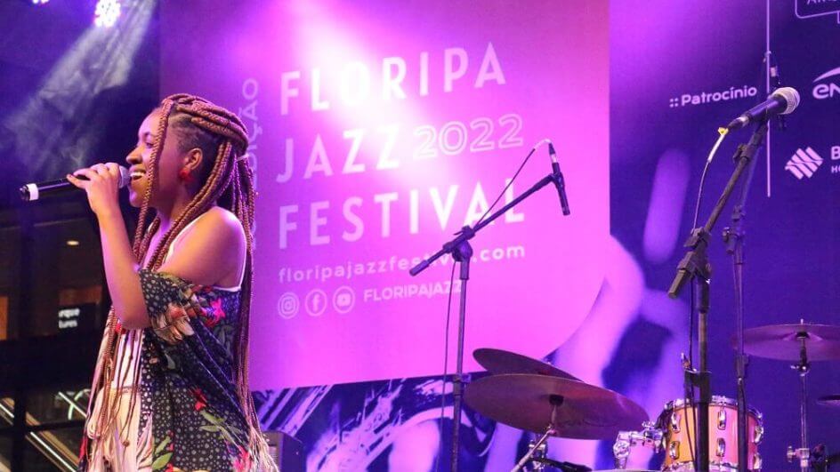 O Floripa Airport apresenta entretenimento, diversão e cultura para todos os públicos e idades