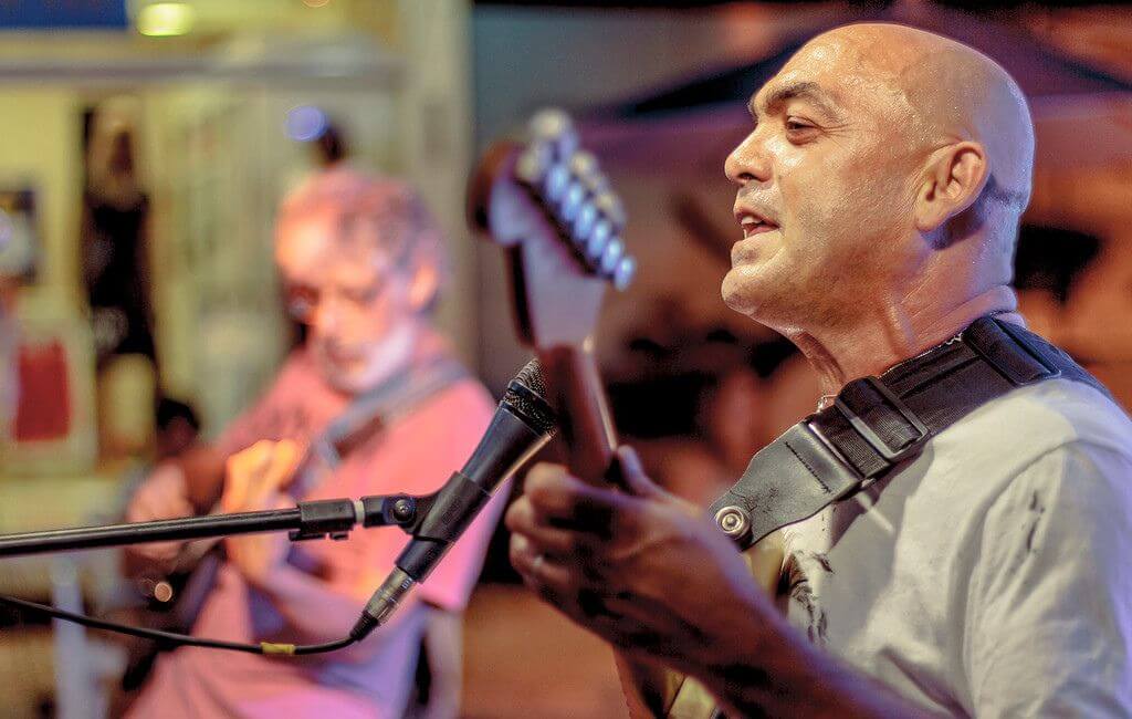 Floripa Jazz Festival