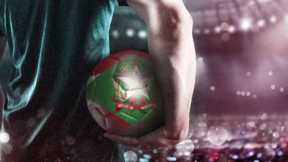 Campeonato Catarinense