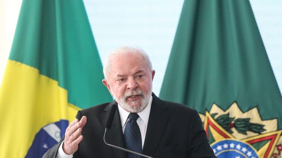 lula.folhapress