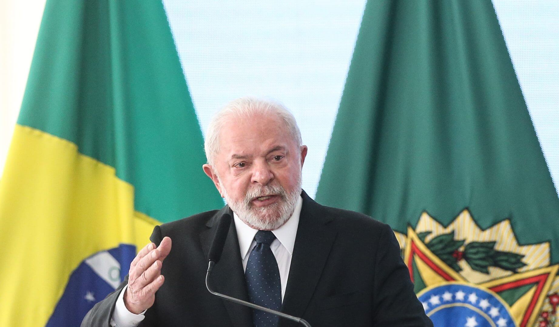 lula.folhapress
