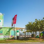 O Floripa Tem conta com atividades gratuitas de esportes, lazer e música