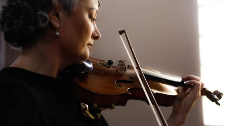 Iva reportagem 350 anos de Floripa