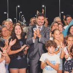 Entre TV, rádios e conteúdo digital e impresso, foram mais de 30 entrevistados para falar sobre a cidade
