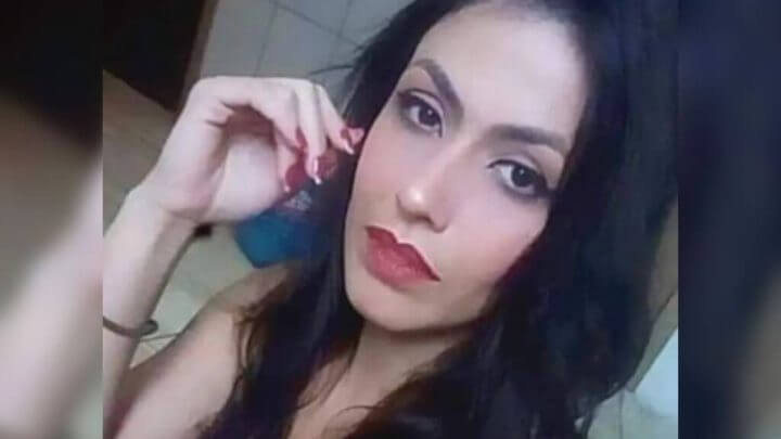 Karla Mayara Hoefling Maciel
