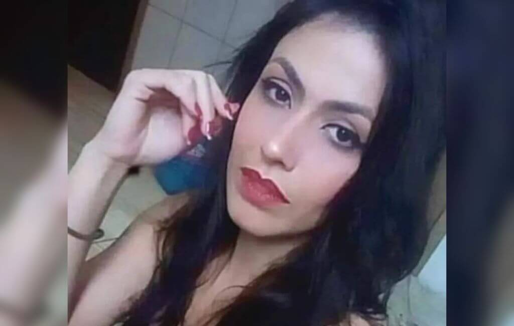 Karla Mayara Hoefling Maciel