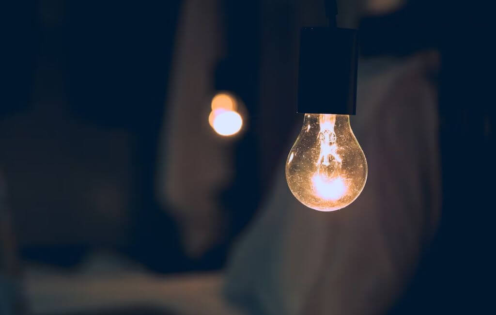 Luz