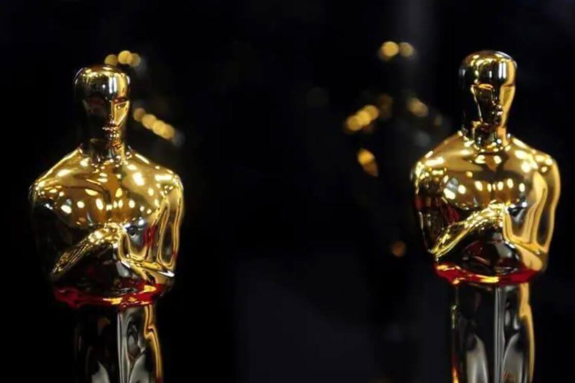 Oscar 2023 ocorre na noite deste domingo (12)