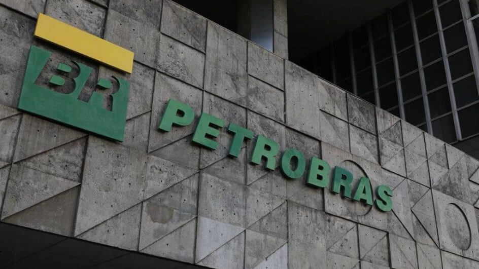 Petrobras